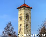 Der Märchenturm